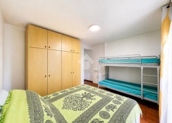 Two-room apartment Via Giuseppe Saredo, Savona (neighborhood Fornaci) - photo 13