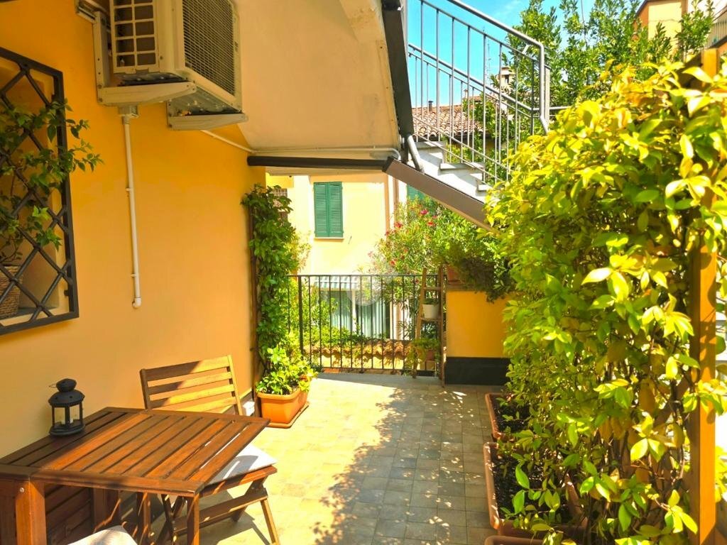 Bilocale Vicolo Paglia Corta, Bologna (zona Centro Storico) - foto 2