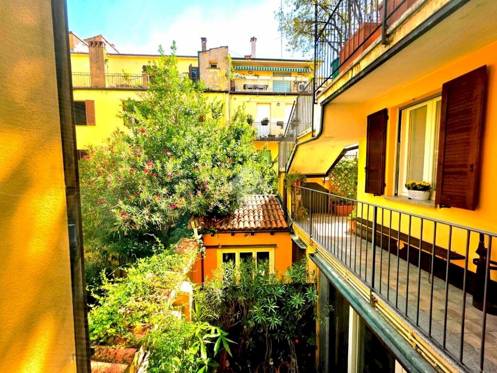 Bilocale Vicolo Paglia Corta, Bologna (zona Centro Storico) - foto 3
