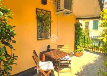 Bilocale Vicolo Paglia Corta, Bologna (zona Centro Storico) - foto 1