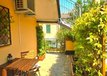 Bilocale Vicolo Paglia Corta, Bologna (zona Centro Storico) - foto 2