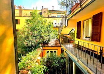Bilocale Vicolo Paglia Corta, Bologna (zona Centro Storico) - foto 3