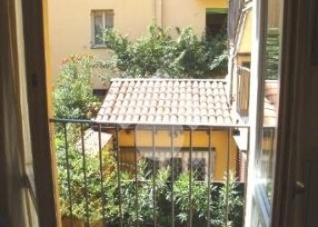 Bilocale Vicolo Paglia Corta, Bologna (zona Centro Storico) - foto 12