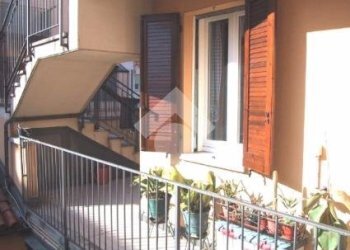 Bilocale Vicolo Paglia Corta, Bologna (zona Centro Storico) - foto 13