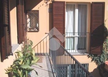Bilocale Vicolo Paglia Corta, Bologna (zona Centro Storico) - foto 14