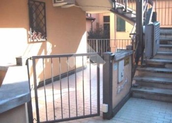 Bilocale Vicolo Paglia Corta, Bologna (zona Centro Storico) - foto 15