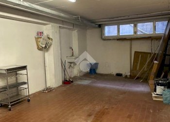 Bilocale Vicolo Paglia Corta, Bologna (zona Centro Storico) - foto 16