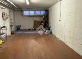 Bilocale Vicolo Paglia Corta, Bologna (zona Centro Storico) - foto 17