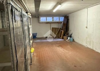 Bilocale Vicolo Paglia Corta, Bologna (zona Centro Storico) - foto 18