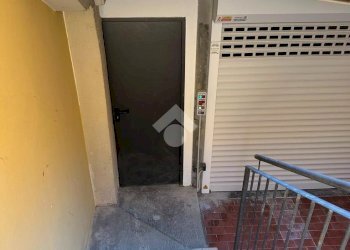 Bilocale Vicolo Paglia Corta, Bologna (zona Centro Storico) - foto 19