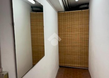 Bilocale Vicolo Paglia Corta, Bologna (zona Centro Storico) - foto 20