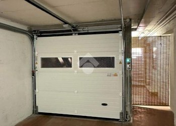 Bilocale Vicolo Paglia Corta, Bologna (zona Centro Storico) - foto 21
