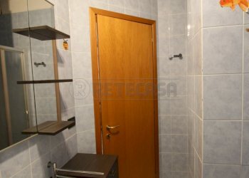 doccia - Bilocale Bergamo (zona Canovine) - foto 10