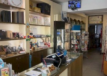 1786027454.jpg - Locale Commerciale Corso Italia SNC, Saronno - foto 4