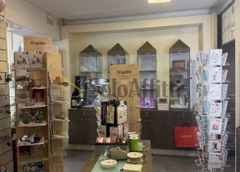 IMG_7305 - Locale Commerciale Corso Italia SNC, Saronno - foto 6