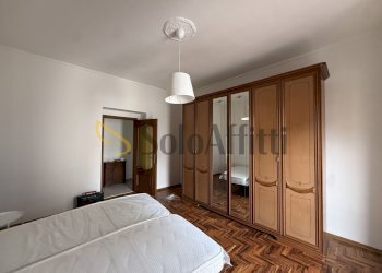 IMG_3994 - Three-room apartment Via Isonzo 64, Torino (neighborhood San Paolo) - photo 2