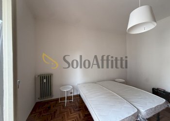 IMG_3993 - Three-room apartment Via Isonzo 64, Torino (neighborhood San Paolo) - photo 5