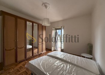 IMG_3992 - Three-room apartment Via Isonzo 64, Torino (neighborhood San Paolo) - photo 6