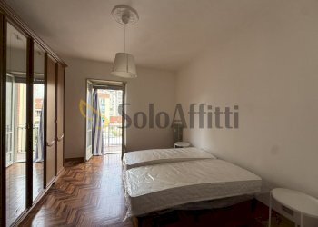 IMG_3991 - Three-room apartment Via Isonzo 64, Torino (neighborhood San Paolo) - photo 7