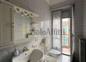 IMG_3987 - Three-room apartment Via Isonzo 64, Torino (neighborhood San Paolo) - photo 11