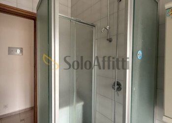 IMG_3986 - Three-room apartment Via Isonzo 64, Torino (neighborhood San Paolo) - photo 12