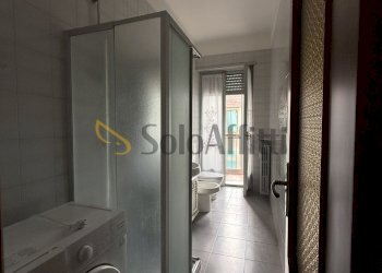 IMG_3985 - Three-room apartment Via Isonzo 64, Torino (neighborhood San Paolo) - photo 13