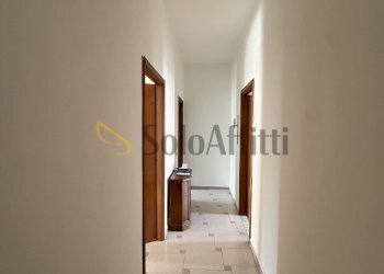 IMG_3983 - Three-room apartment Via Isonzo 64, Torino (neighborhood San Paolo) - photo 15