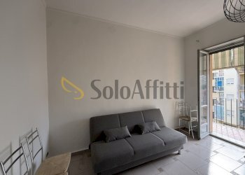 IMG_3982 - Three-room apartment Via Isonzo 64, Torino (neighborhood San Paolo) - photo 16