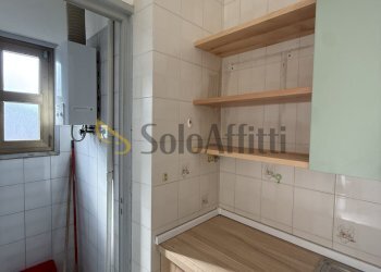 IMG_3980 - Three-room apartment Via Isonzo 64, Torino (neighborhood San Paolo) - photo 18