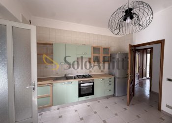IMG_3979 - Three-room apartment Via Isonzo 64, Torino (neighborhood San Paolo) - photo 19