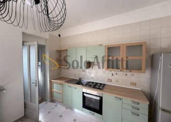 IMG_3978 - Three-room apartment Via Isonzo 64, Torino (neighborhood San Paolo) - photo 20