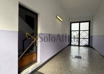 IMG_3977 - Three-room apartment Via Isonzo 64, Torino (neighborhood San Paolo) - photo 21