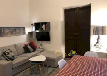 PHOTO-2026-08-10-11-47-38 - Two-room apartment Borgo Piccinini 7, Parma - photo 1
