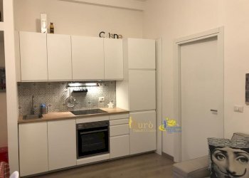 PHOTO-2026-08-10-11-47-38(1) - Two-room apartment Borgo Piccinini 7, Parma - photo 2