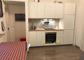 PHOTO-2026-08-10-11-47-38(2) - Two-room apartment Borgo Piccinini 7, Parma - photo 3