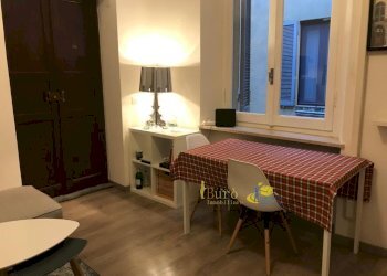 PHOTO-2026-08-10-11-47-39(1) - Two-room apartment Borgo Piccinini 7, Parma - photo 5