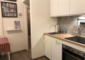 PHOTO-2026-08-10-11-47-39(2) - Two-room apartment Borgo Piccinini 7, Parma - photo 6