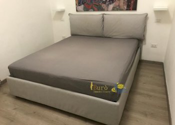 PHOTO-2026-08-10-11-47-40 - Two-room apartment Borgo Piccinini 7, Parma - photo 7