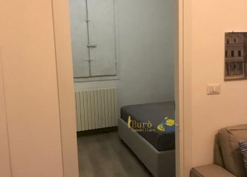 PHOTO-2026-08-10-11-47-40(1) - Two-room apartment Borgo Piccinini 7, Parma - photo 9