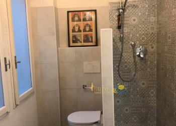 PHOTO-2026-08-10-11-47-40(2) - Two-room apartment Borgo Piccinini 7, Parma - photo 10
