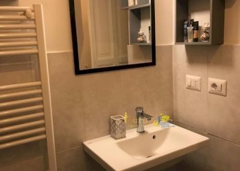PHOTO-2026-08-10-11-47-40(3) - Two-room apartment Borgo Piccinini 7, Parma - photo 12