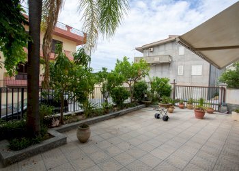 CASA. FONDO VENA-31411 - Independent house Viale Aldo Moro 5, Bova Marina - photo 5
