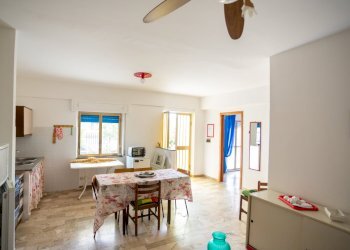 CASA. FONDO VENA-31300 - Independent house Viale Aldo Moro 5, Bova Marina - photo 10