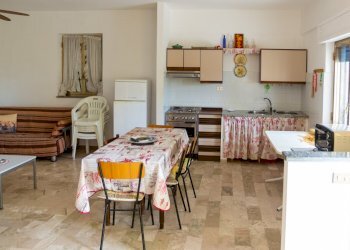 CASA. FONDO VENA-31302 - Independent house Viale Aldo Moro 5, Bova Marina - photo 11