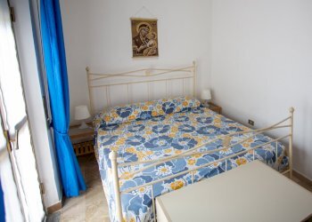CASA. FONDO VENA-31303 - Independent house Viale Aldo Moro 5, Bova Marina - photo 12