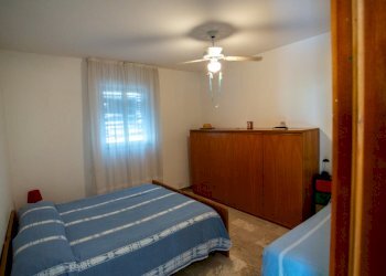 CASA. FONDO VENA-31306 - Independent house Viale Aldo Moro 5, Bova Marina - photo 13