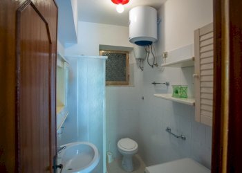CASA. FONDO VENA-31310 - Independent house Viale Aldo Moro 5, Bova Marina - photo 14