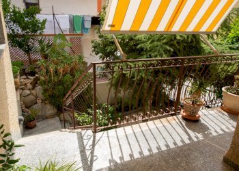 CASA. FONDO VENA-31372 - Independent house Viale Aldo Moro 5, Bova Marina - photo 15
