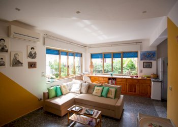 CASA. FONDO VENA-31323 - Independent house Viale Aldo Moro 5, Bova Marina - photo 16