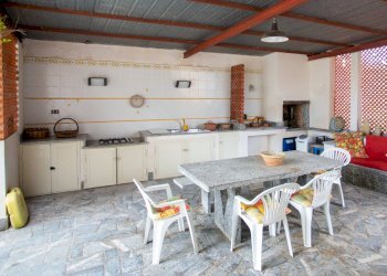 CASA. FONDO VENA-31329 - Independent house Viale Aldo Moro 5, Bova Marina - photo 18